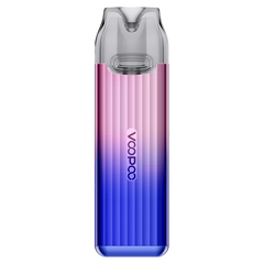 VOOPOO Vmate Infinity Edition Pod Kit