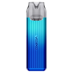 VOOPOO Vmate Infinity Edition Pod Kit