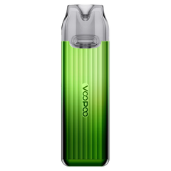 VOOPOO Vmate Infinity Edition Pod Kit