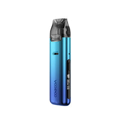 VOOPOO Vmate Pro Power Edition Pod Kit