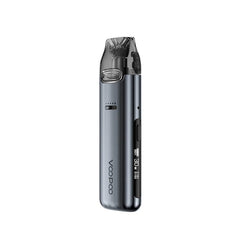 VOOPOO Vmate Pro Power Edition Pod Kit