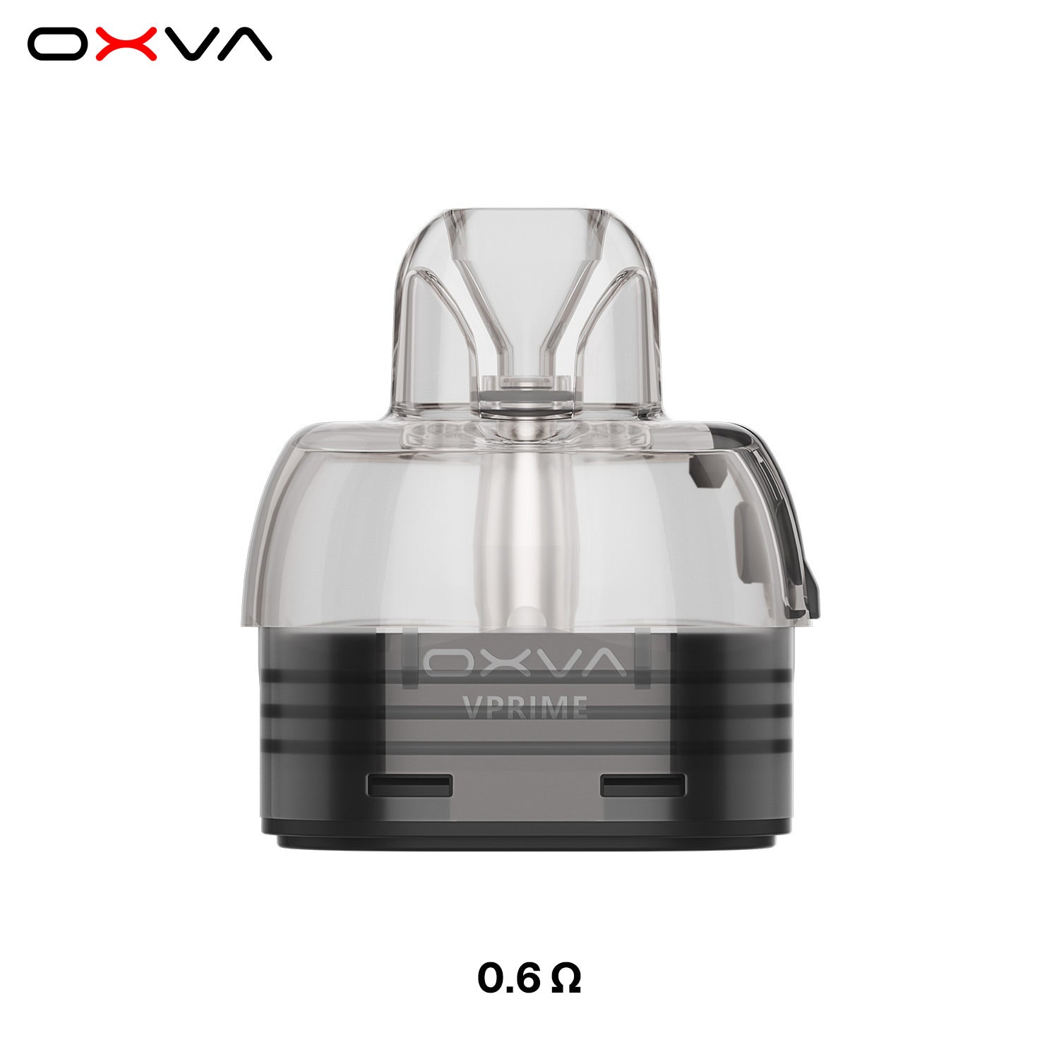 OXVA VPRIME REPLACEMENT POD 2PCS/PACK