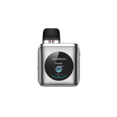 Vaporesso XROS 4 Nano Pod Kit