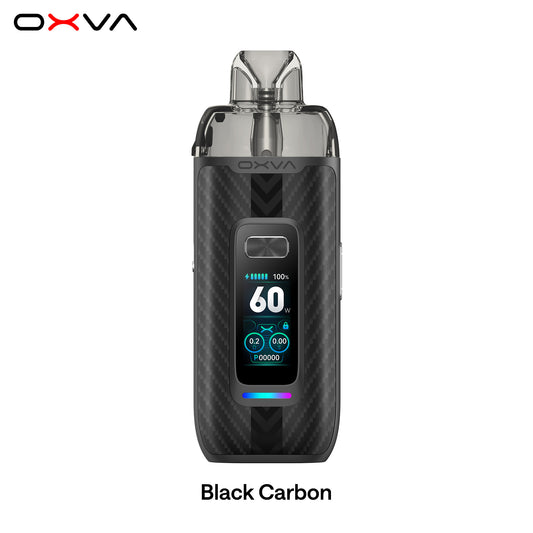 OXVA Vprime Pod Kit