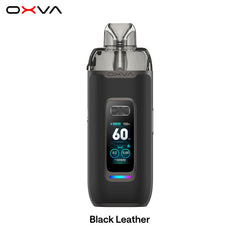 OXVA Vprime Pod Kit