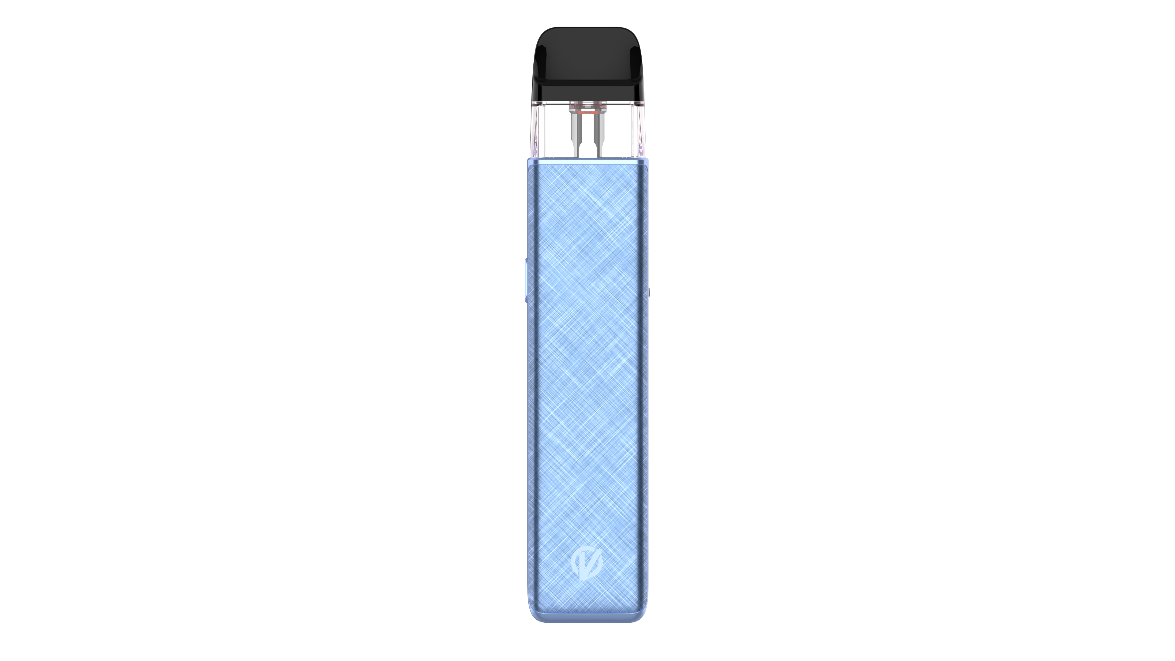 VAPORESSO XROS 5 POD KIT BLUE SILK