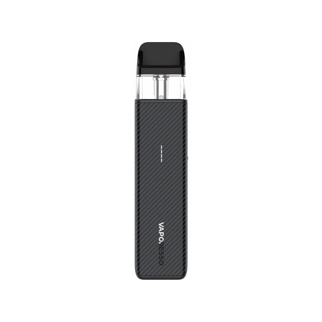 VAPORESSO XROS 5 MINI POD