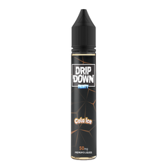 Drip Down Cola Ice 30ml