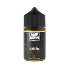 Drip Down Cola Ice 0mg 60ml
