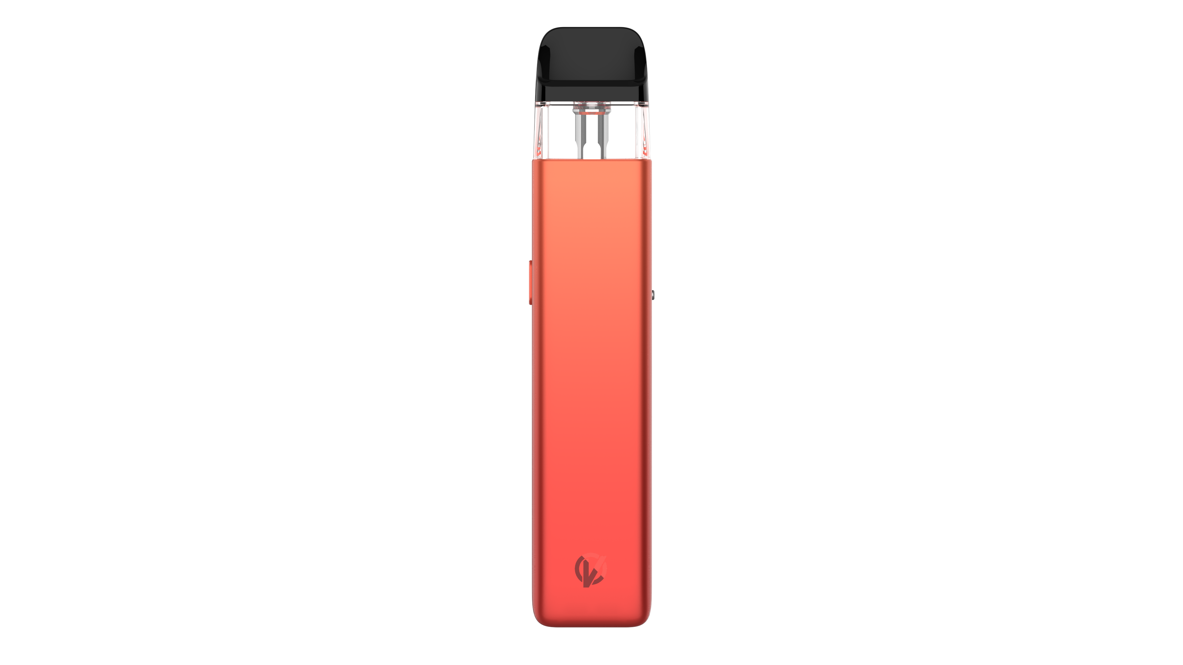 VAPORESSO XROS 5 POD KIT CORAL RED