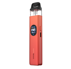 Vaporesso XROS 5 Pod Kit
