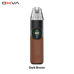 OXVA NeXlim Pod Kit