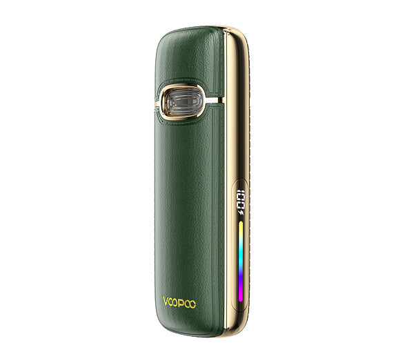 VOOPOO VMATE E2 POD KIT EMERALD GREEN