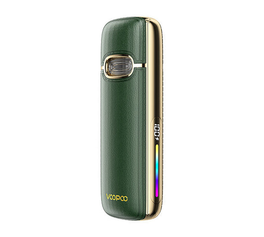 VOOPOO Vmate E2 Pod Kit