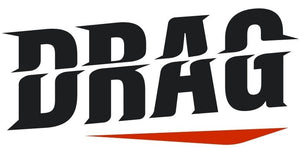 Drag.pk