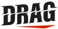 Drag.pk