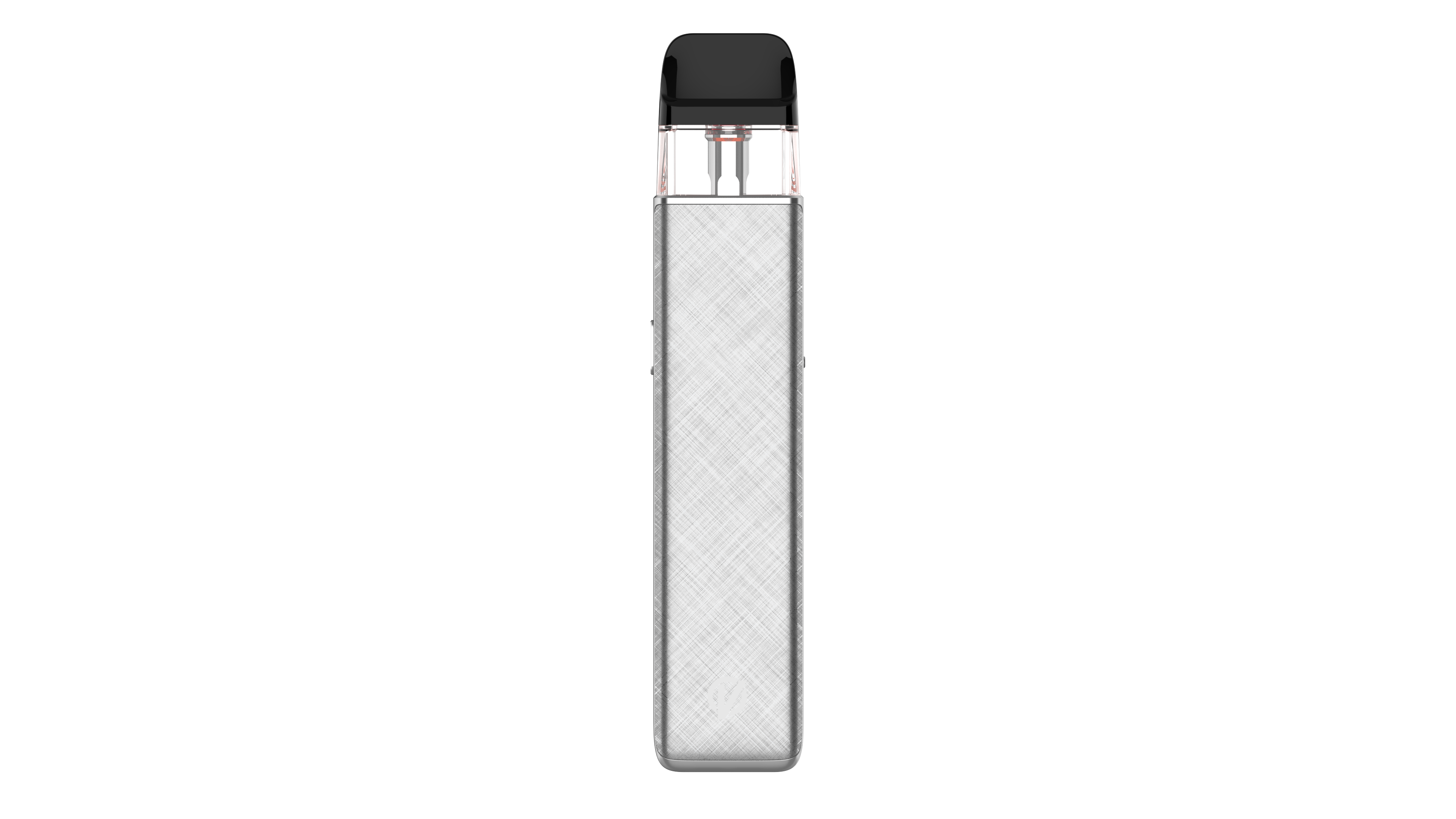 VAPORESSO XROS 5 POD KIT GREY SILK