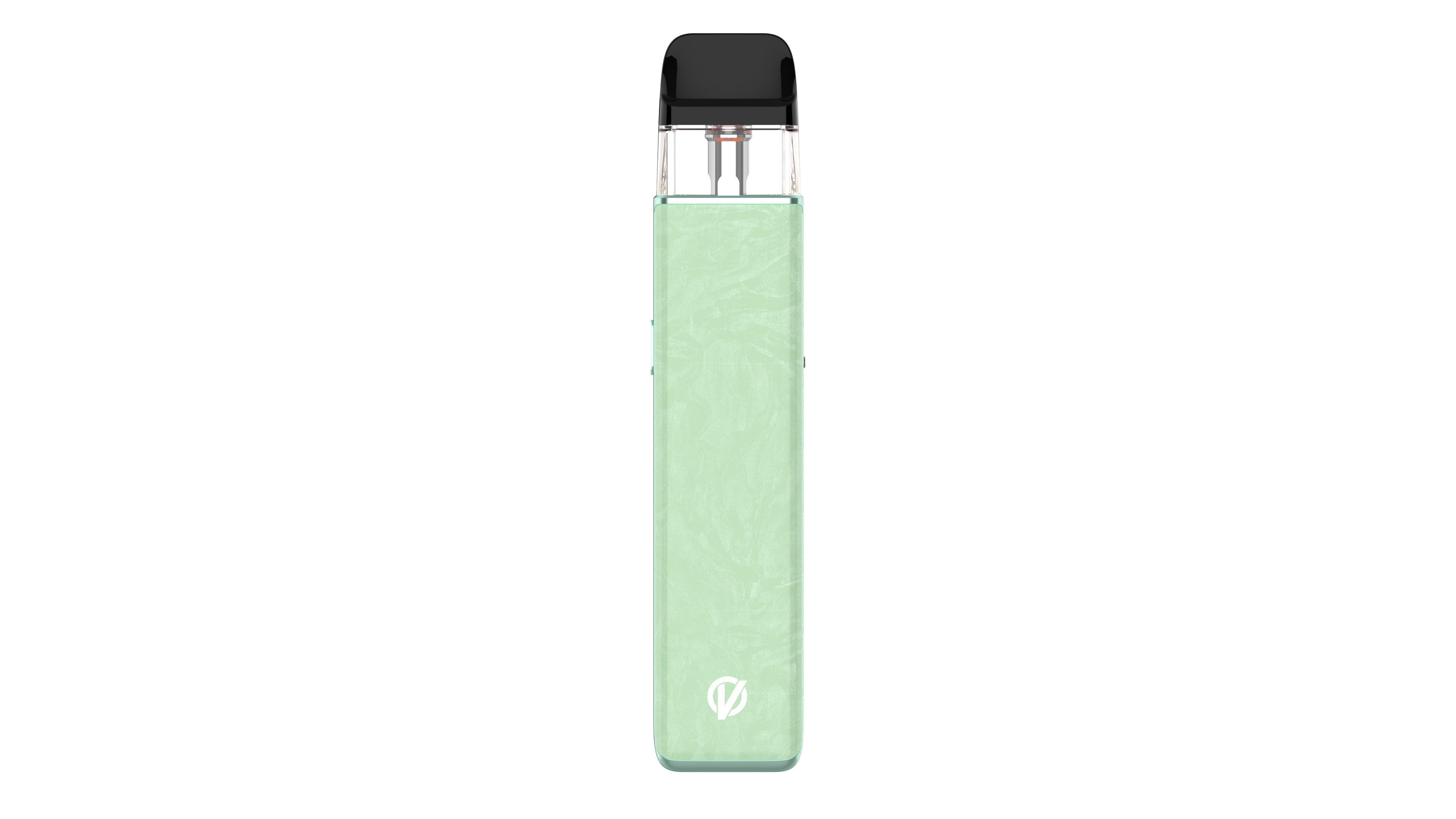 VAPORESSO XROS 5 POD KIT JADE GREEN