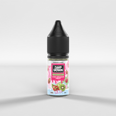 Drip Down Edition Kiwi Dragon Fruit 25mg 10ml