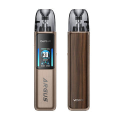 VOOPOO ARGUS G2 Pod Kit