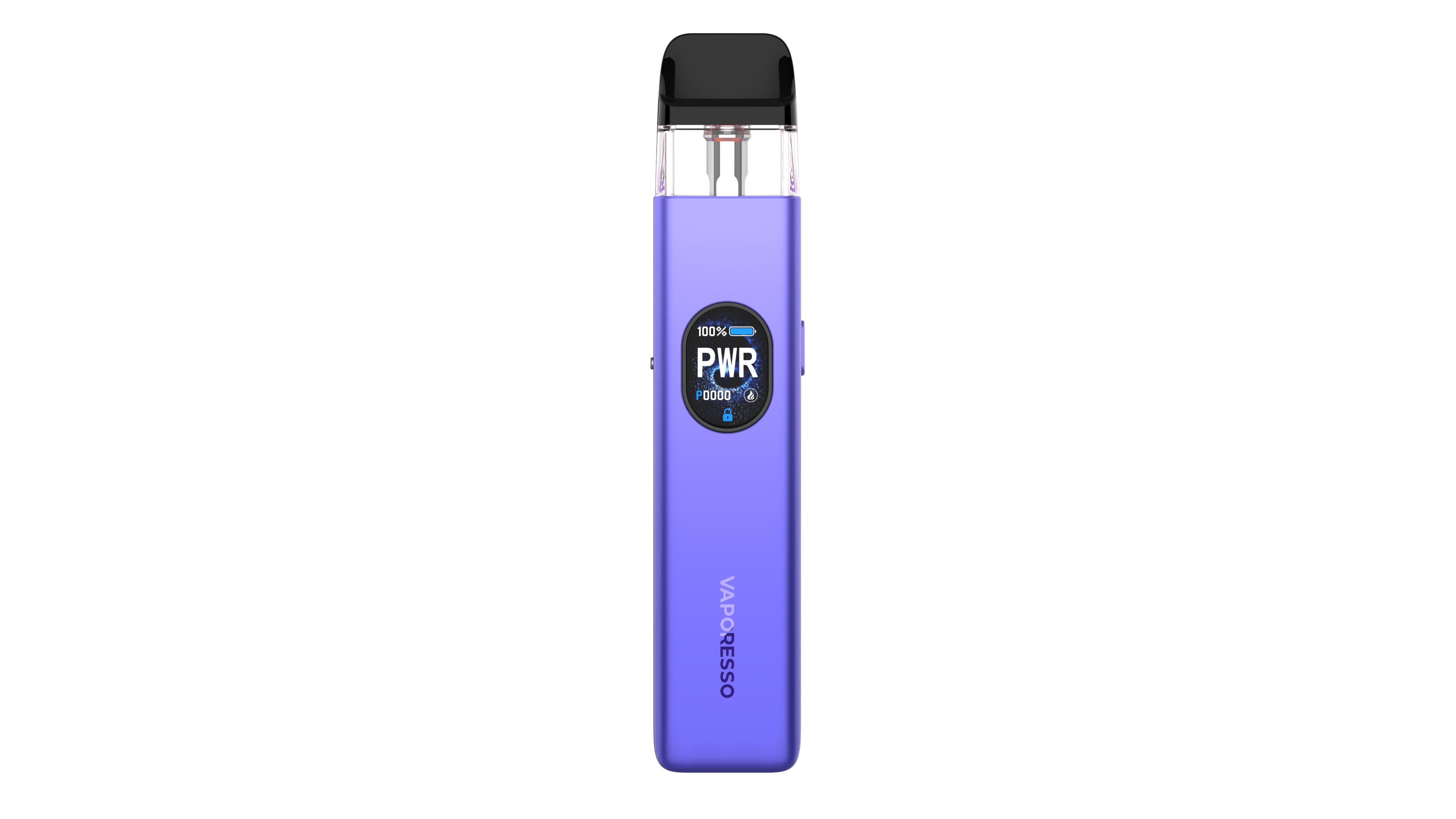 VAPORESSO XROS 5 POD KIT LAVDENDER PURPLE