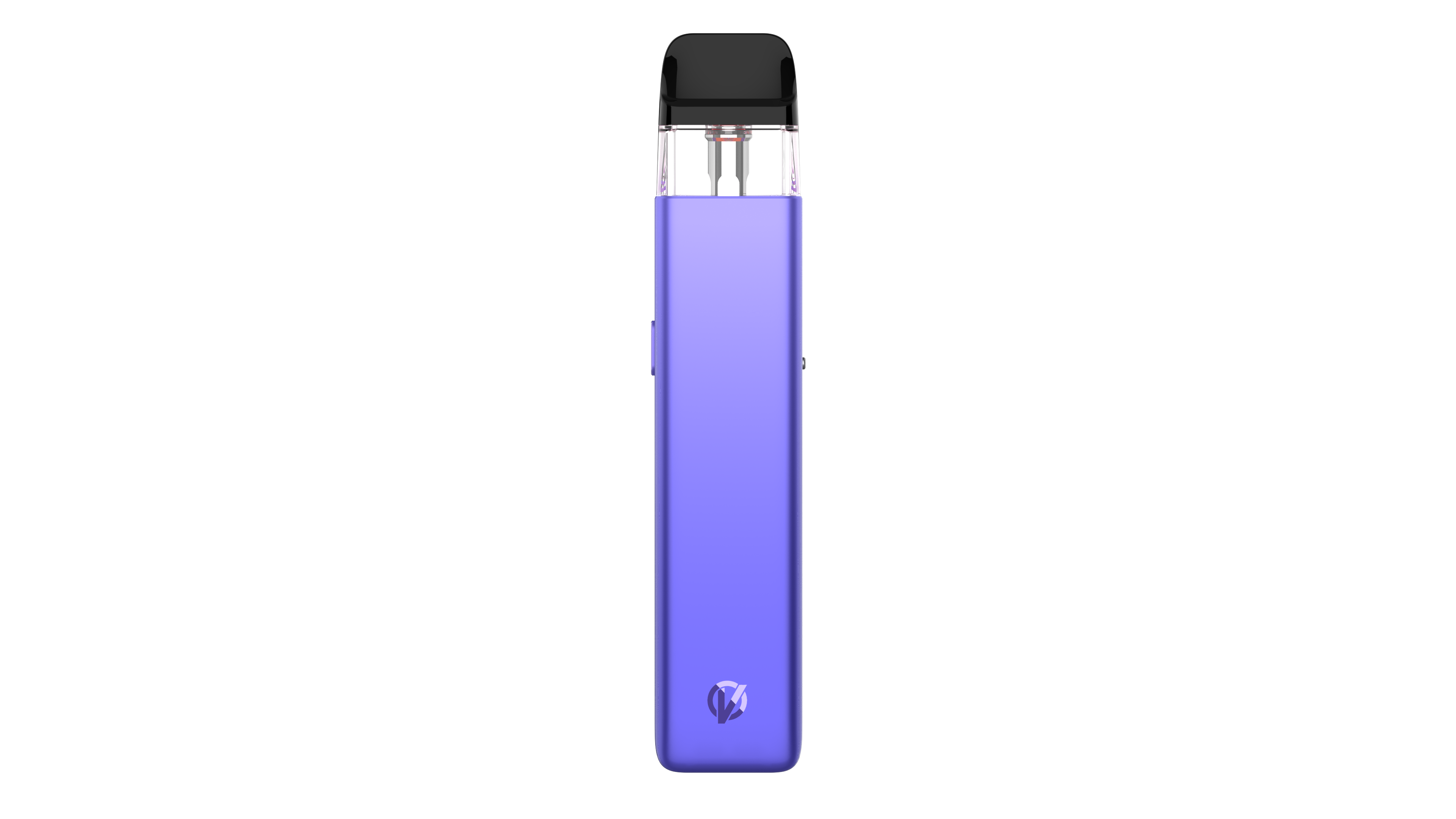 VAPORESSO XROS 5 POD KIT LAVDENDER PURPLE
