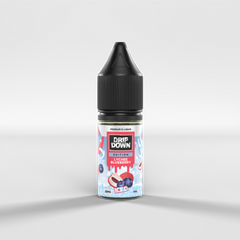 Drip Down Edition Lychee Blueberry 25mg 10ml