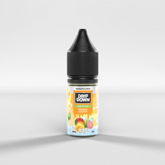Drip Down Edition Mango Guava 25mg 10ml