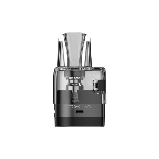 OXVA ONEO REPLACEMENT POD 3PCS/PACK