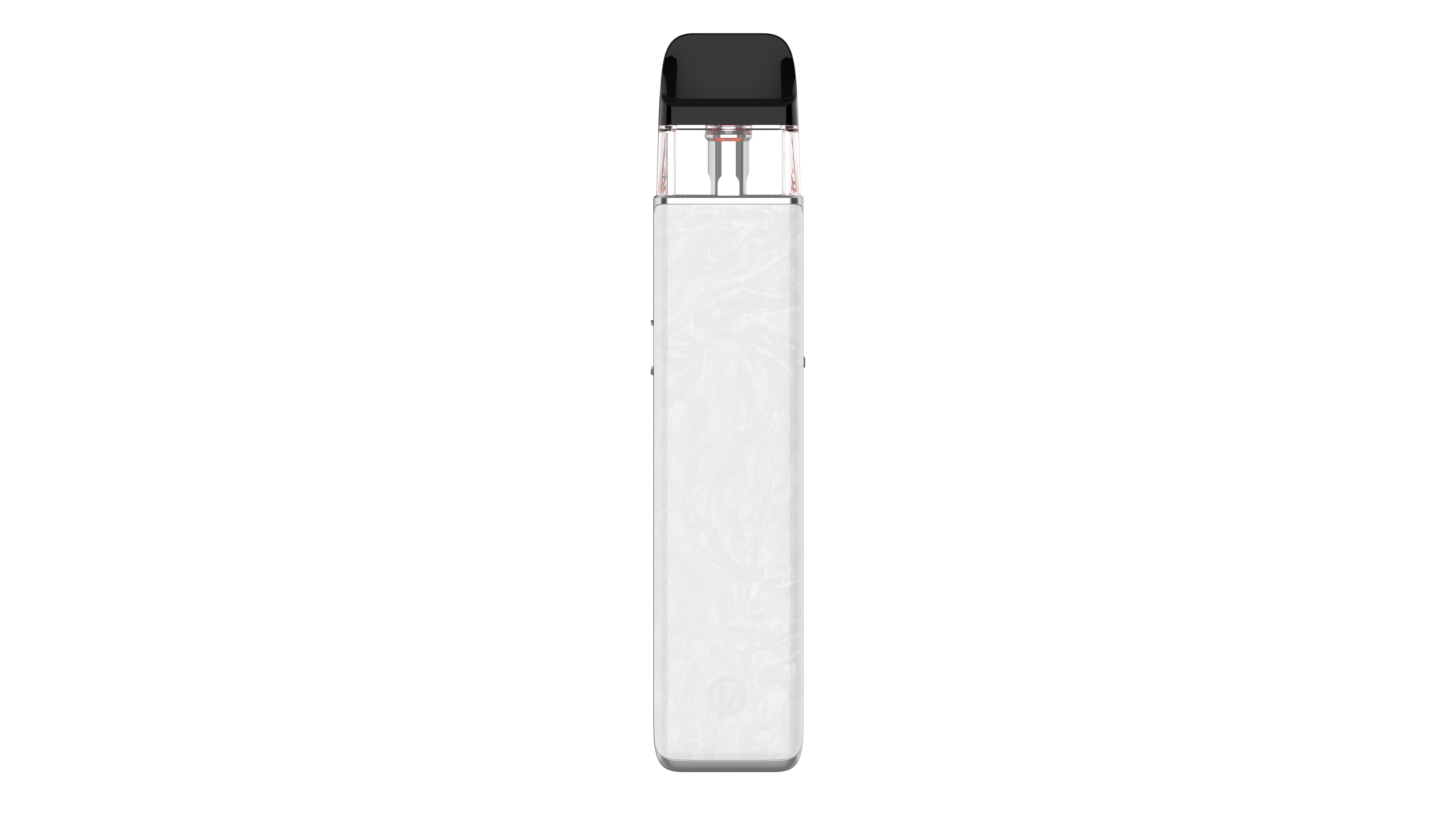 VAPORESSO XROS 5 POD KIT OPAL WHITE