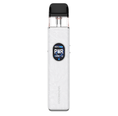 Vaporesso XROS 5 Pod Kit