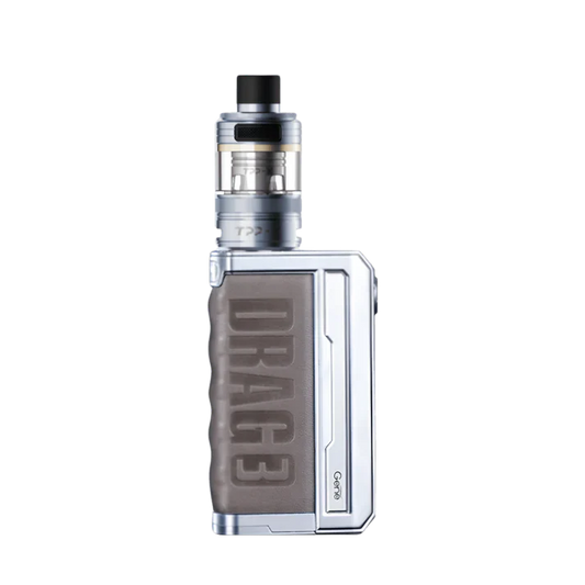 VOOPOO DRAG 3 Mod Kit