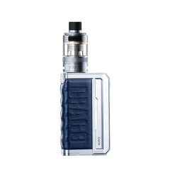 VOOPOO DRAG 3 Mod Kit