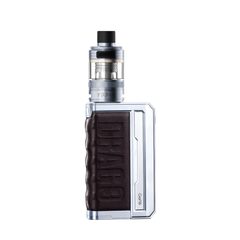 VOOPOO DRAG 3 Mod Kit