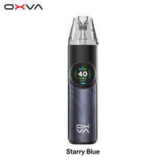 OXVA NeXlim Pod Kit