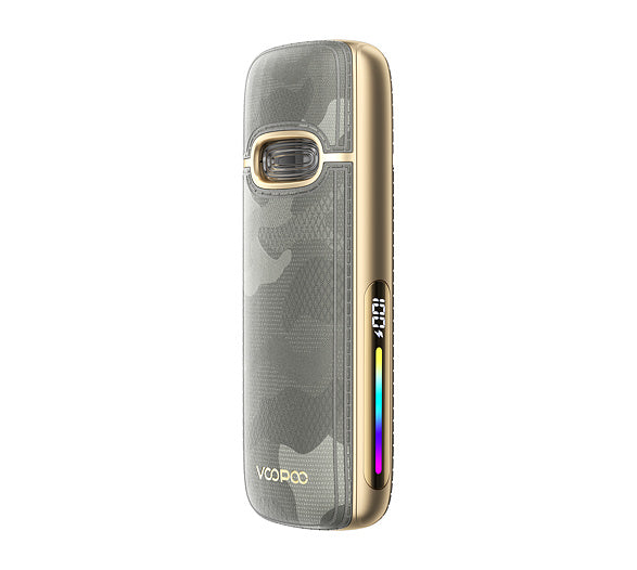VOOPOO VMATE E2 POD KIT URBAN CAMO