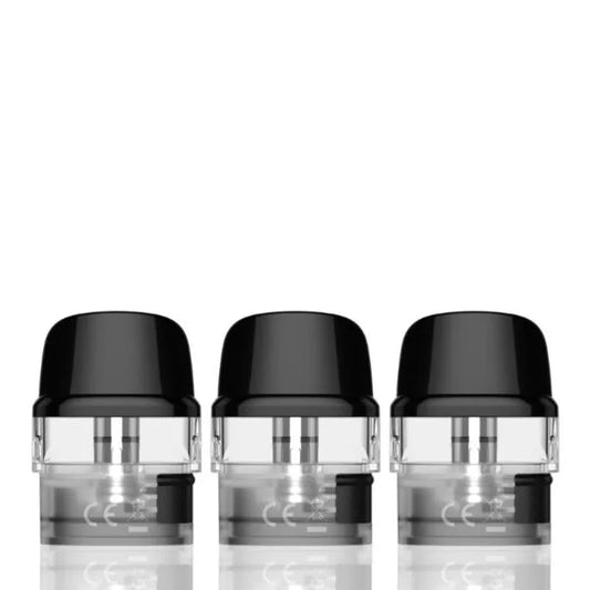 VOOPOO VINCI REPLACEMENT POD 2ML 3 PCS/PACK