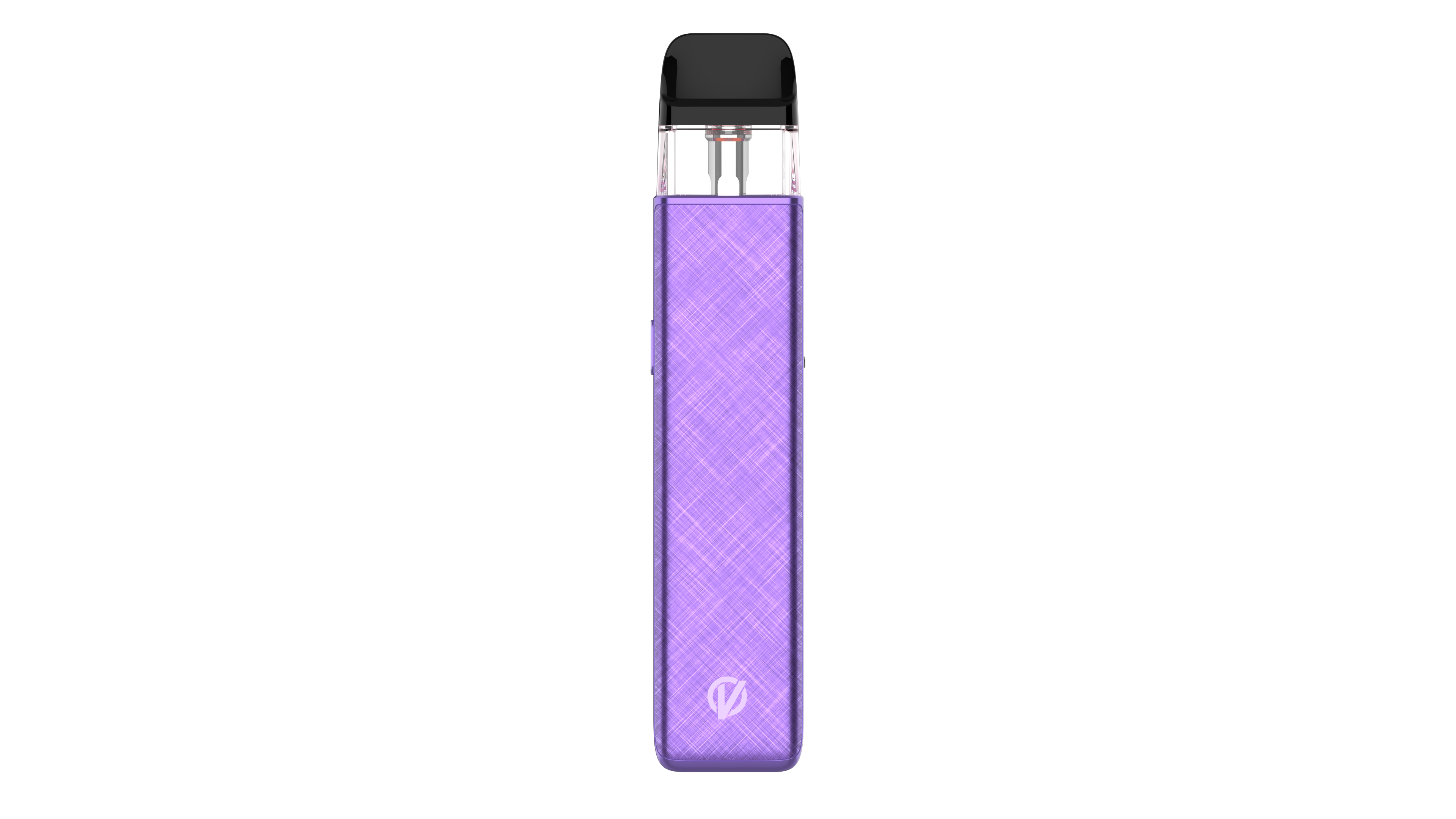 VAPORESSO XROS 5 POD KIT VIOLET SILK