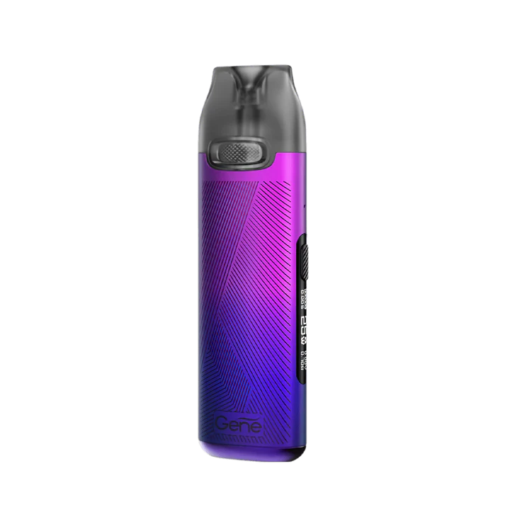 VOOPOO VTHRU PRO KIT NEON