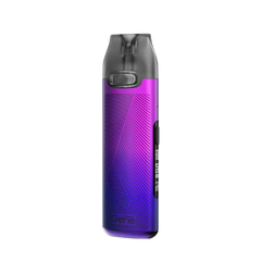 VOOPOO Vthru Pro Pod Kit