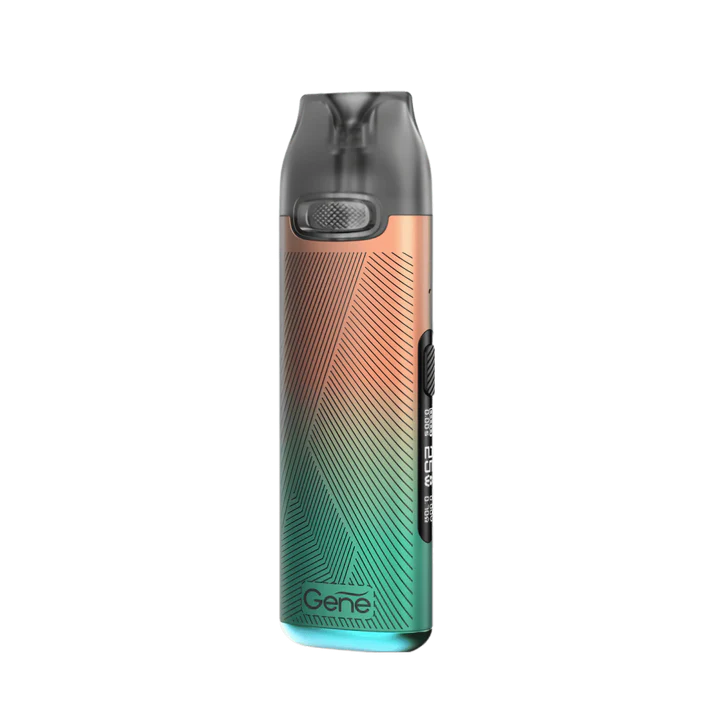 VOOPOO VTHRU PRO KIT ROSY