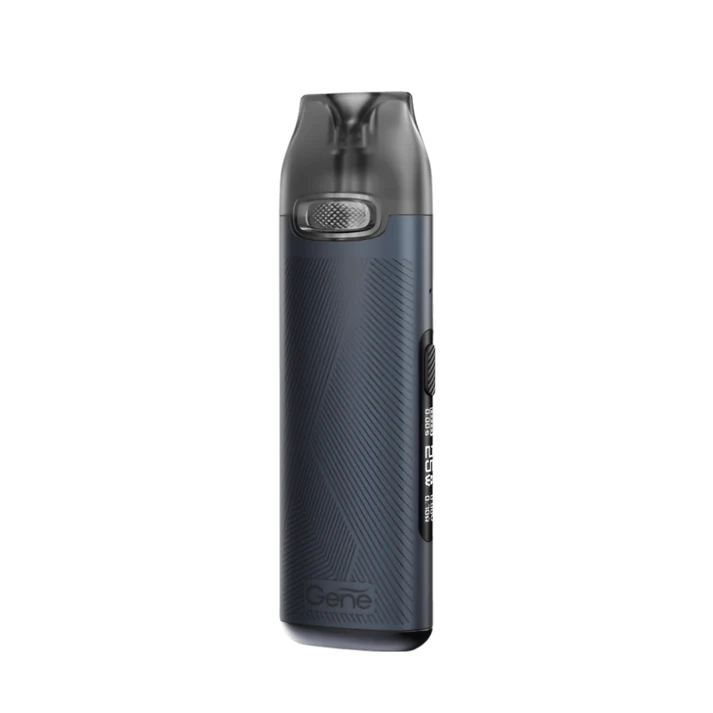 VOOPOO VTHRU PRO KIT SPACE GRAY