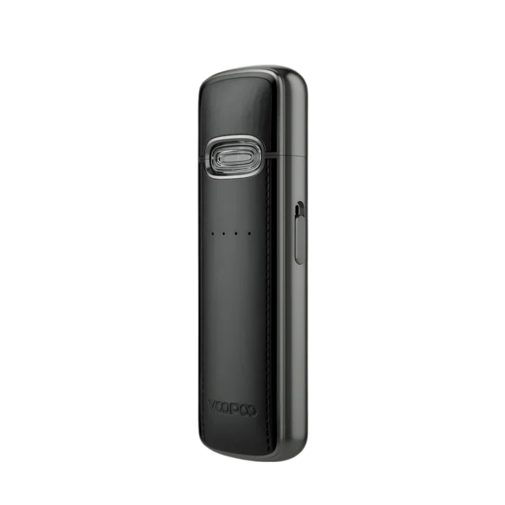 VOOPOO VMATE E KIT CLASSIC BLACK