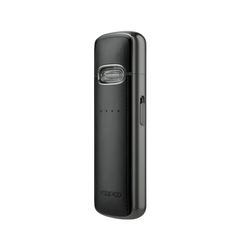 VOOPOO Vmate E Pod Kit