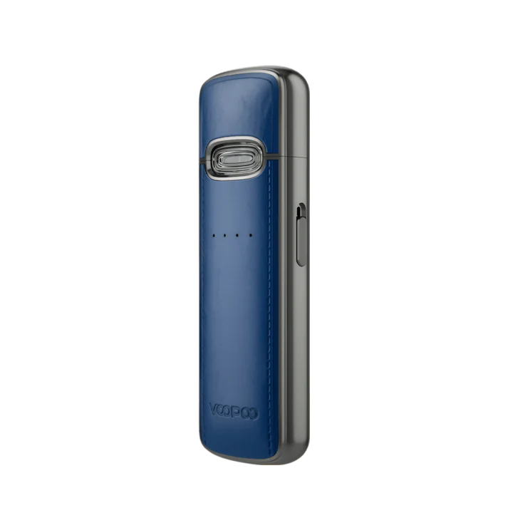 VOOPOO VMATE E KIT CLASSIC BLUE
