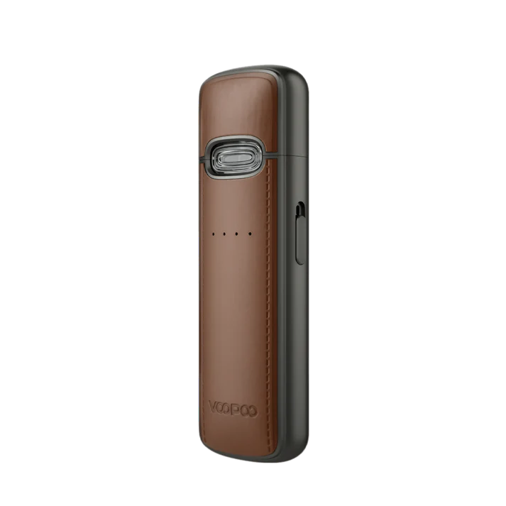 VOOPOO VMATE E KIT CLASSIC BROWN