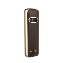 VOOPOO Vmate E Pod Kit