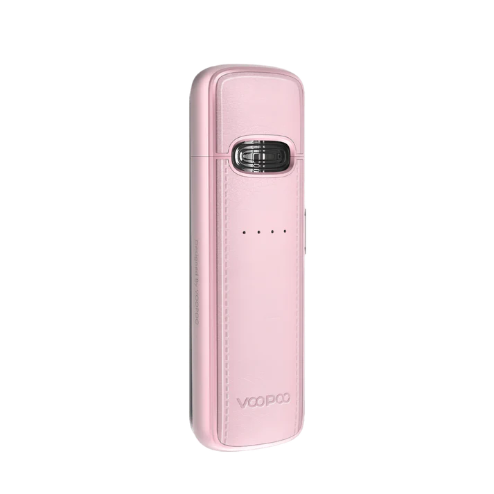 VOOPOO VMATE E POD KIT SAKURA PINK
