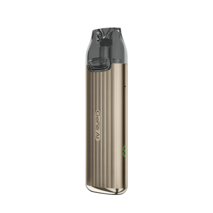 VOOPOO Vmate Infinity Edition Pod Kit