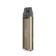 VOOPOO Vmate Infinity Edition Pod Kit